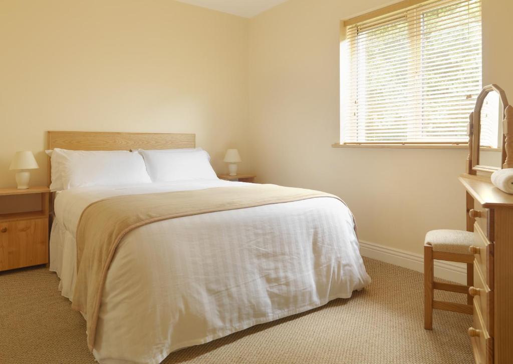 Tralee Town Centre Apartments Δωμάτιο φωτογραφία